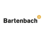 bartenbach