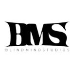 bms-blindmindt-studios