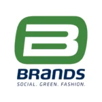 brands-social-green-fashion