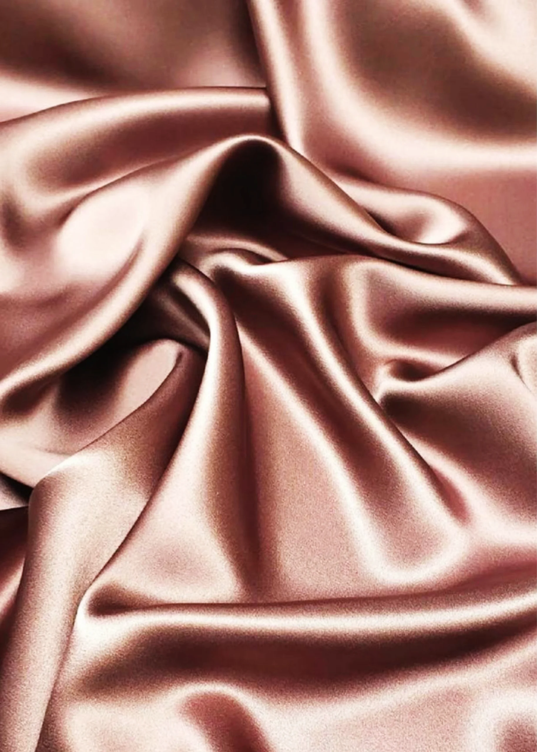 sustainable fabric production