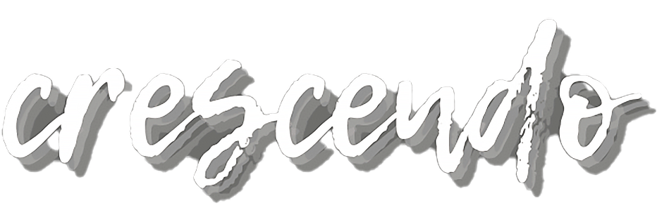 crescendo-logo