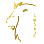 lowenwelten