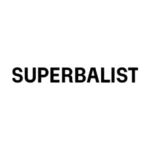 superbalist