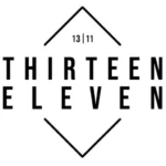 thirteen-eleven