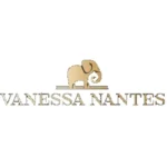 vanessa-nantes
